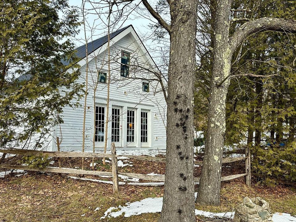15 Demars Road, Morrisville, VT 05661 Zillow