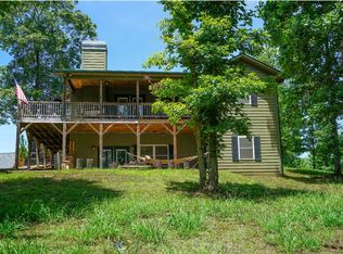 61 Devin Dr, Murphy, NC 28906