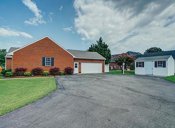 5th image of 9184 Wyattwood Rd