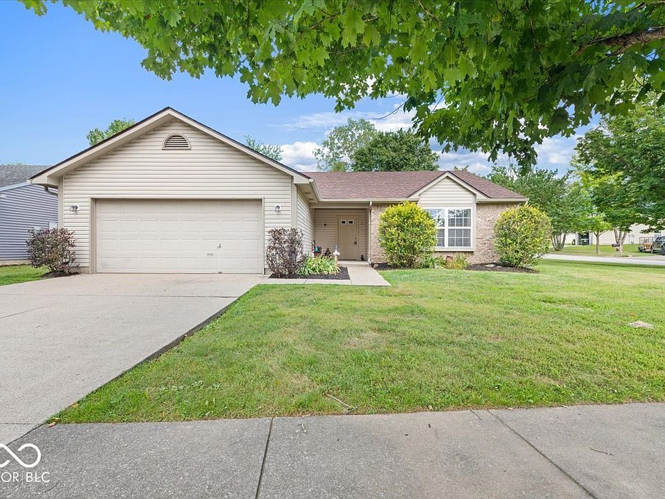 1st image of 343 S Windstone Ct
