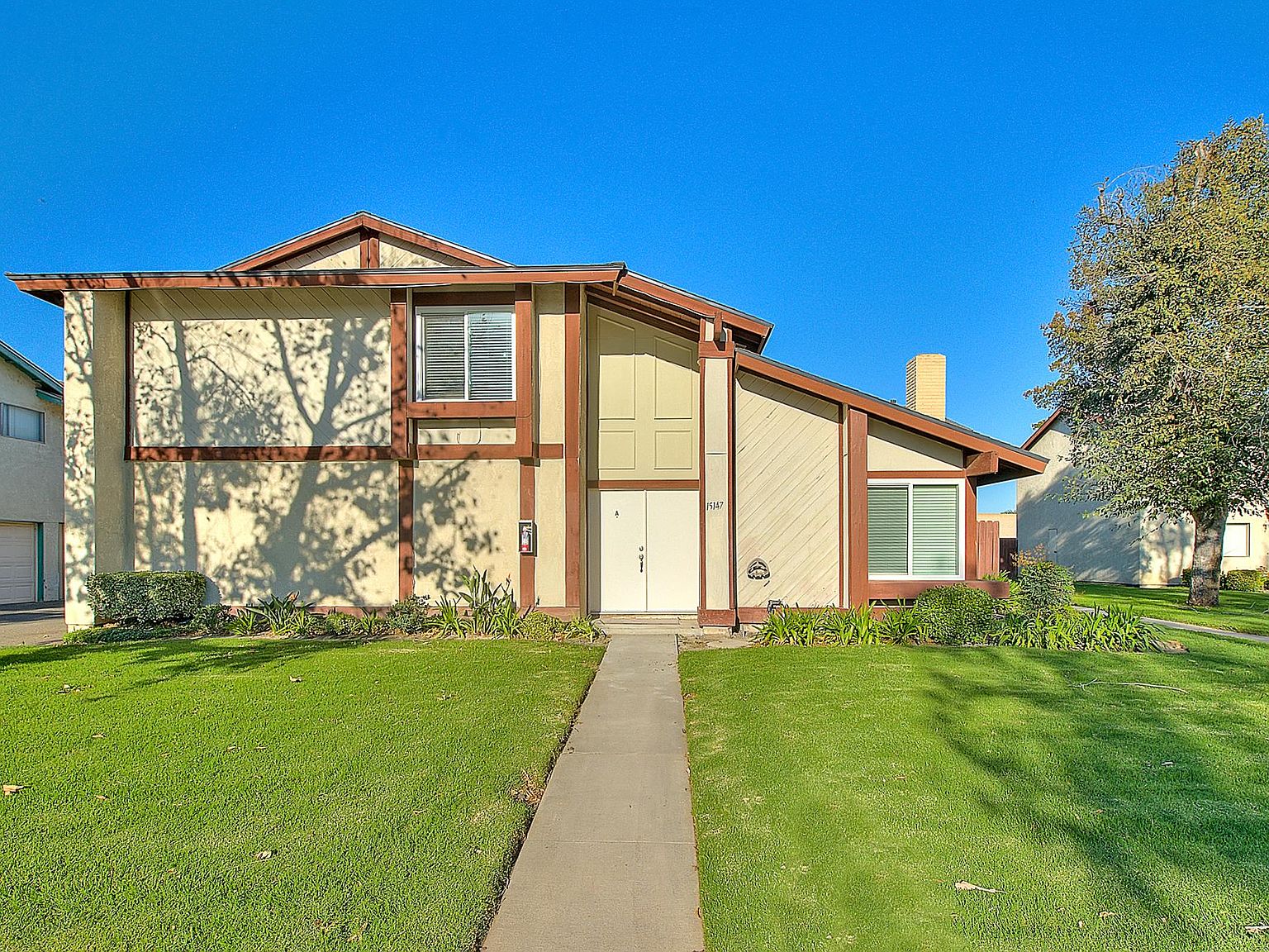 15147 Monterey Ave UNIT A, Chino Hills, CA 91709 Zillow