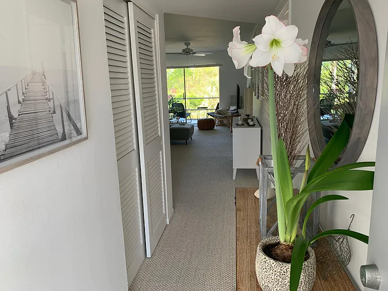 72 7th St S #309 — Photo 37