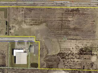 1070 Moore Rd, Avon, OH 44011