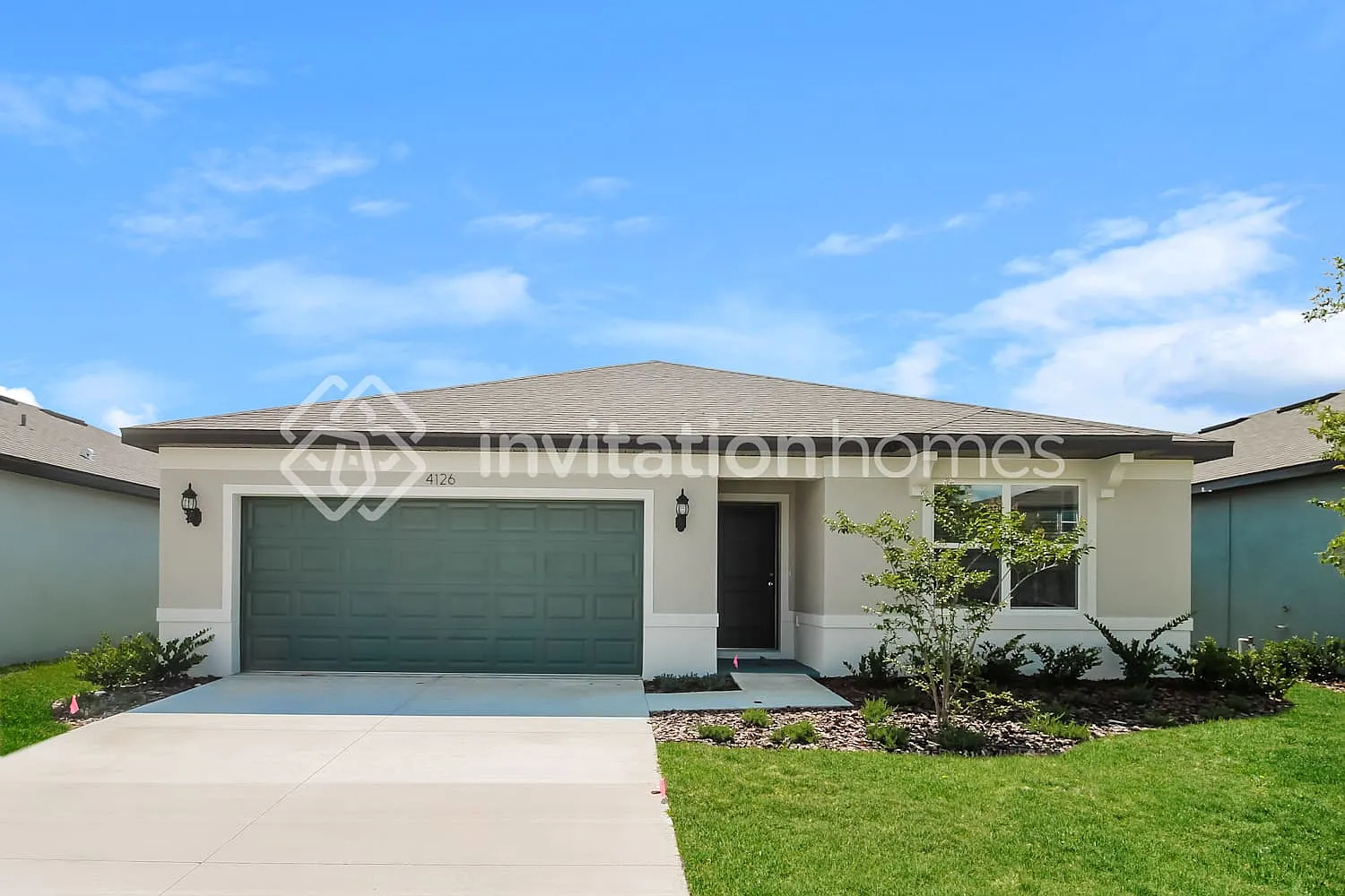 4126 Obsidian Dr Spring Hill, FL 34609 — Photo 1