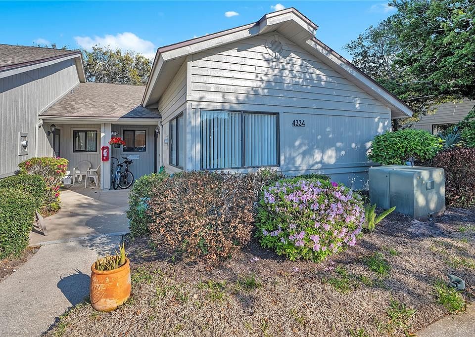 1st image of 4334 SEA MIST DRIVE #4334