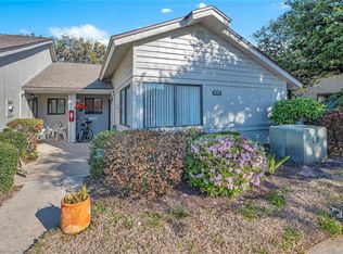4334 Sea Mist Dr #4334, New Smyrna Beach, FL 32169