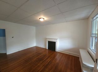 6255 N Broad St FLOOR 2, Philadelphia, PA 19141