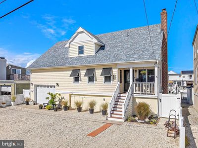 36 Jennie Dr, Manahawkin, NJ, 08050