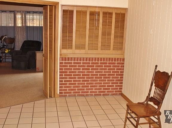 2nd image of 127 Burkwall Dr #0