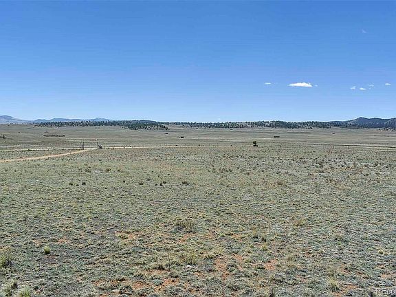 4th image of 1999 Arapaho Trail
