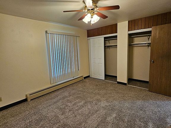 5th image of 1229 E Gunn St #Fb-2138