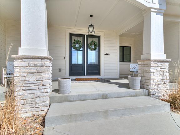 4th image of 101 Eagle Pointe Ct