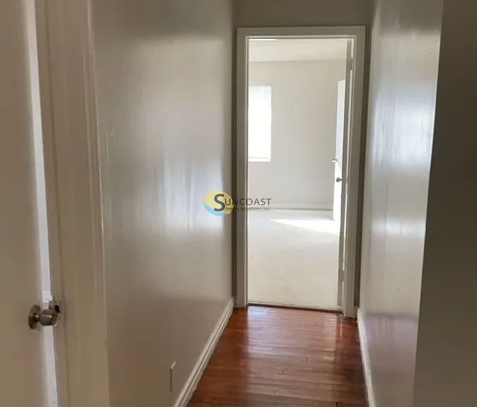 10310 Briarcliff Rd E — Photo 11