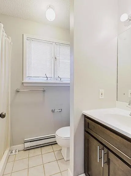 2400 Ridgefield Rd — Photo 26