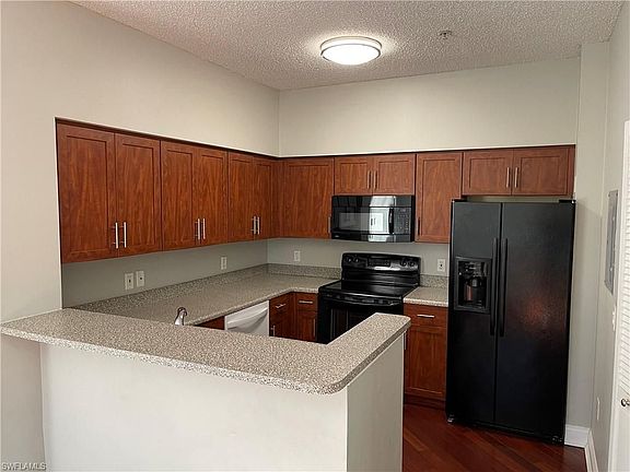 5th image of 1130 Reserve Way #3-208