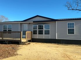 716 Price Cemetery Rd, Pageland, SC