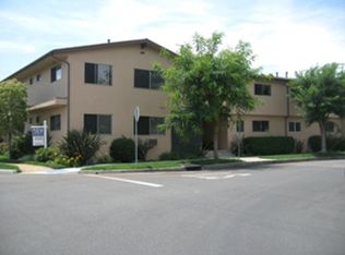 1207 N Cordova St APT 212, Burbank, CA 91505
