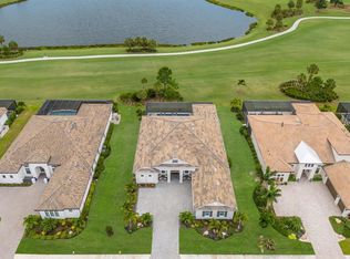 15024 Derna Ter, Bradenton, FL 34211