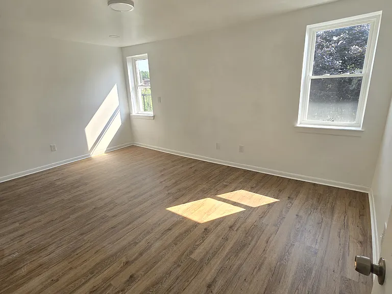 1712 McCulloh St #1 — Photo 5