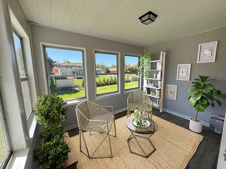 21 Clarks Ln #C — Photo 3