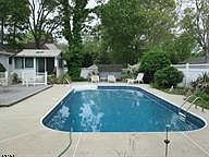 2nd image of 9 Holly Hills Dr
