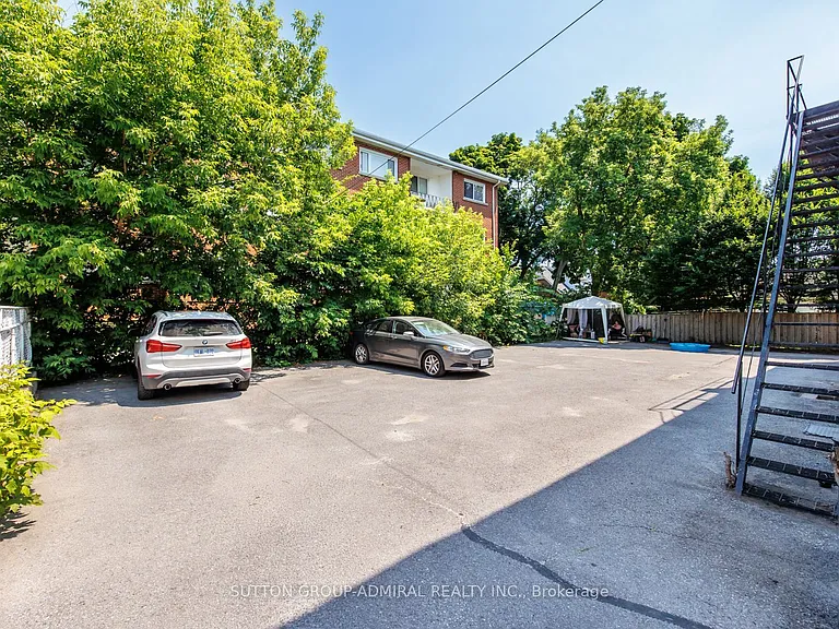 227 Regent St #6 — Photo 19
