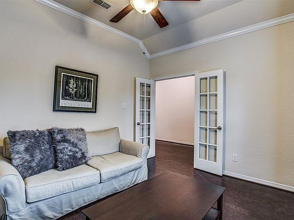 5th image of 28023 Scenic Shore Ln