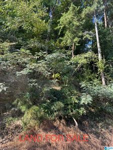 3023 Fox Trl #1, Fultondale, AL, 35068