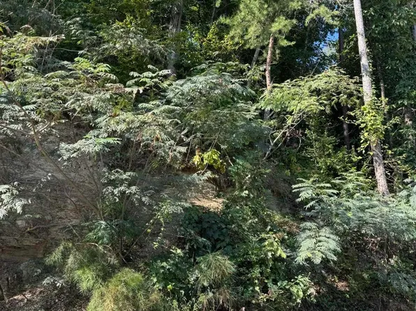 3023 Fox Trl #1, Fultondale, AL 35068