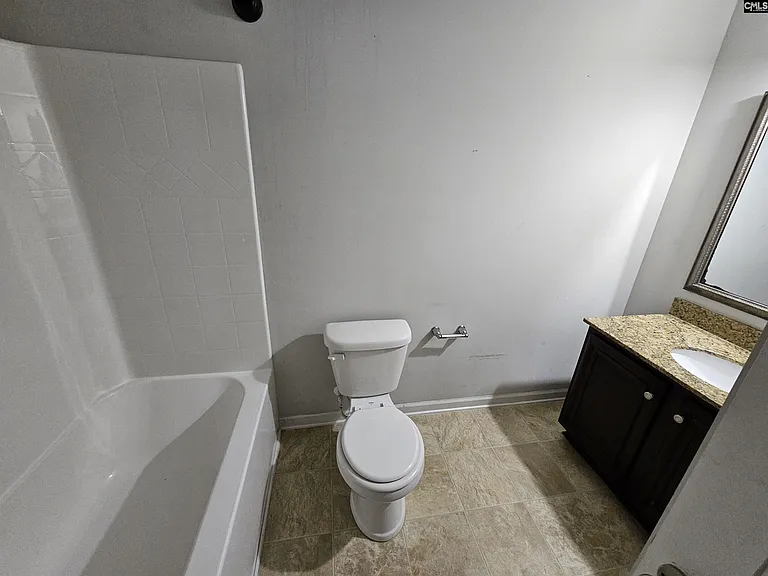 940 Yarrow Ln — Photo 19