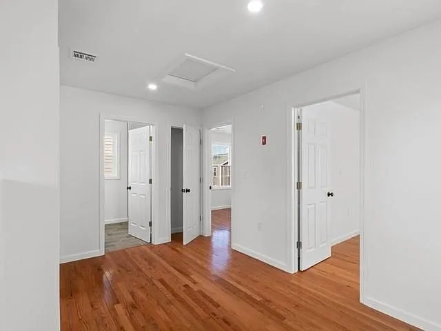 24 Saint James St #1 — Photo 11