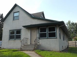 725 California Ave E, Saint Paul, MN 55106