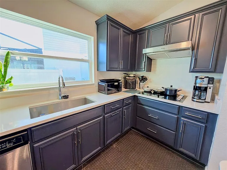 334 Preserve Pointe Blvd — Photo 7