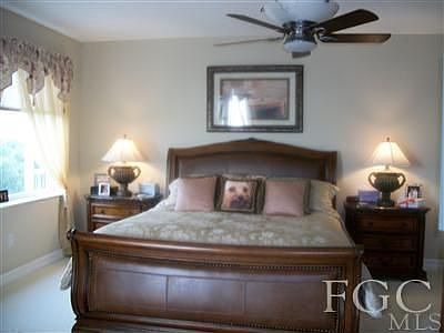 5th image of 4761 W Bay Blvd 301 #301