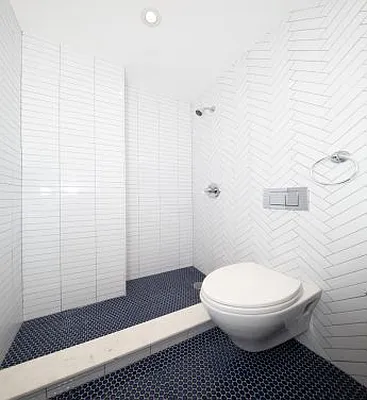 Rented by Voro New York | media 4