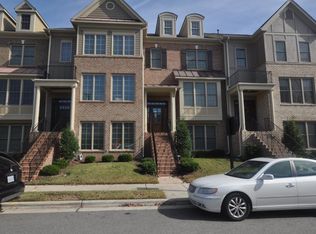 1024 Alemany St, Morrisville, NC 27560