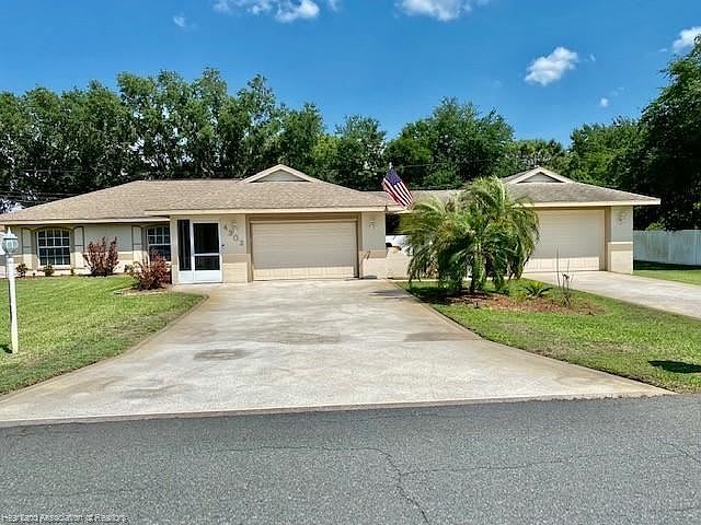 1st image of 4302 Seawood Ave