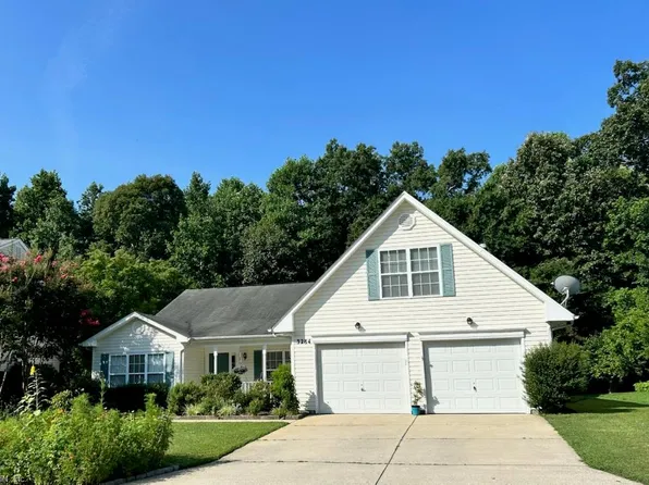3284 Reades Way, Williamsburg, VA 23185