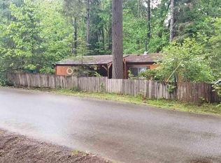 90 Tumble St N, Detroit, OR 97342