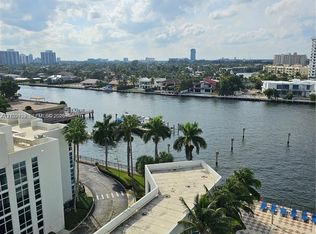 1945 S Ocean Dr APT 807, Hallandale Beach, FL 33009