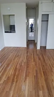 Rented by Prince Real Estate Associates LLC | media 7