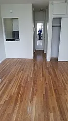 Rented by Prince Real Estate Associates LLC