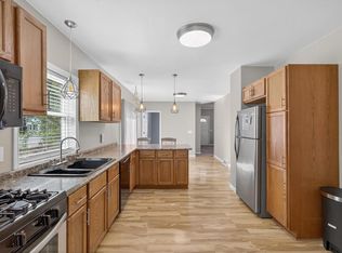 1340 Baker St, Wisconsin Rapids, WI 54494