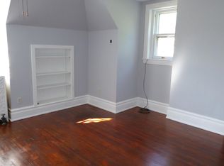 44 Jackson Ave APT 7, Bradford, PA 16701