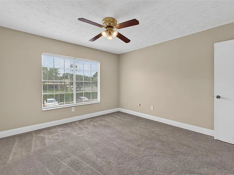 5301 Hansel Ave #A-18 — Photo 56