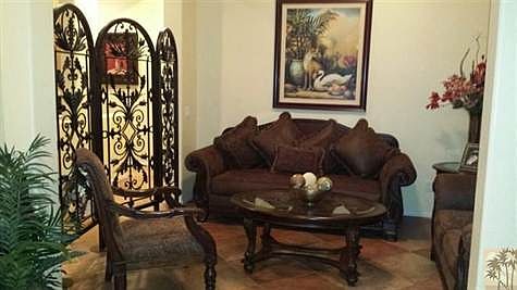 3rd image of 68613 Everwood Ct