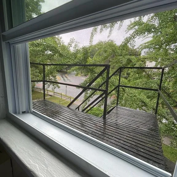 526 Stewart Ave #32 — Photo 11
