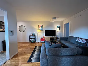 Rented by AZ REALTY NYC LLC