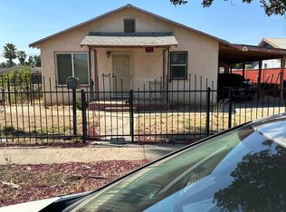 28 E Stanislaus St, Fresno, CA 93706