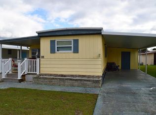 38526 Remora Ave, Zephyrhills, FL 33542